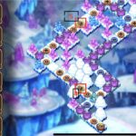 Thumbnail of related posts 147