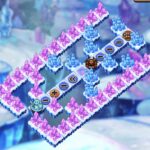 Thumbnail of related posts 089